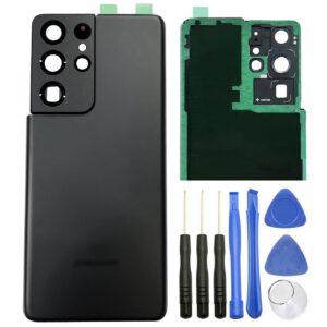 Samsung-Galaxy-S21-Ultra-Back-Cover-Replacement-Price-in-Kenya.jpg