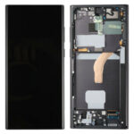 Samsung Galaxy S22 Screen Replacement