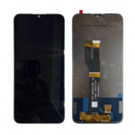 Nokia C21 Screen Replacement