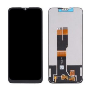 Nokia G20 Screen Replacement