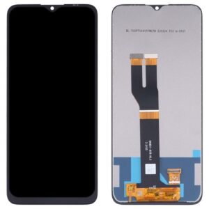 Nokia G21 Screen Replacement