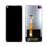 Oppo A17K Screen Replacement