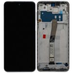 Xiaomi Redmi Note 9 Pro Screen Replacement