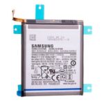 Samsung-Galaxy A30s battery replacement