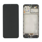 Samsung-Galaxy-M52-5G-Screen-Replacement