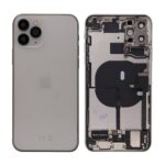 iPhone 11 Pro Max Housing Service