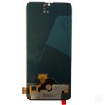 Realme C11 Screen Replacement