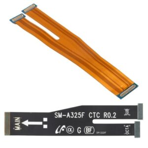 Samsung Galaxy A32 Flex cable