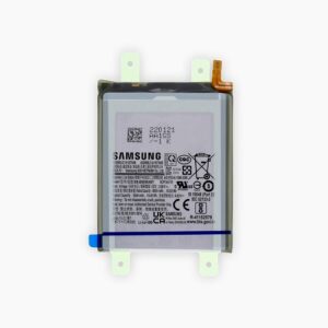 Samsung GaSamsung Galaxy S22 Plus Battery replacementalaxy S22 Battery replacement