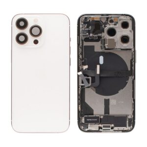 iPhone 13 Pro Max Housing Service