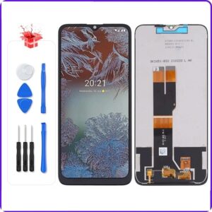 Nokia G10 Screen Replacement Price in Kenya