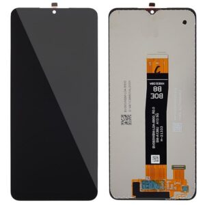 Samsung Galaxy A14 Screen Replacement