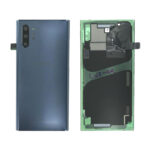 Samsung Galaxy Note 10 Lite Back Cover Replacement