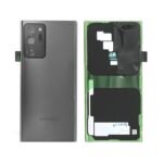 Samsung Galaxy Note 20 Ultra Back Cover Replacement Price in Kenya