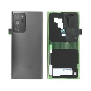 Samsung Galaxy Note 20 Ultra Back Cover Replacement Price in Kenya