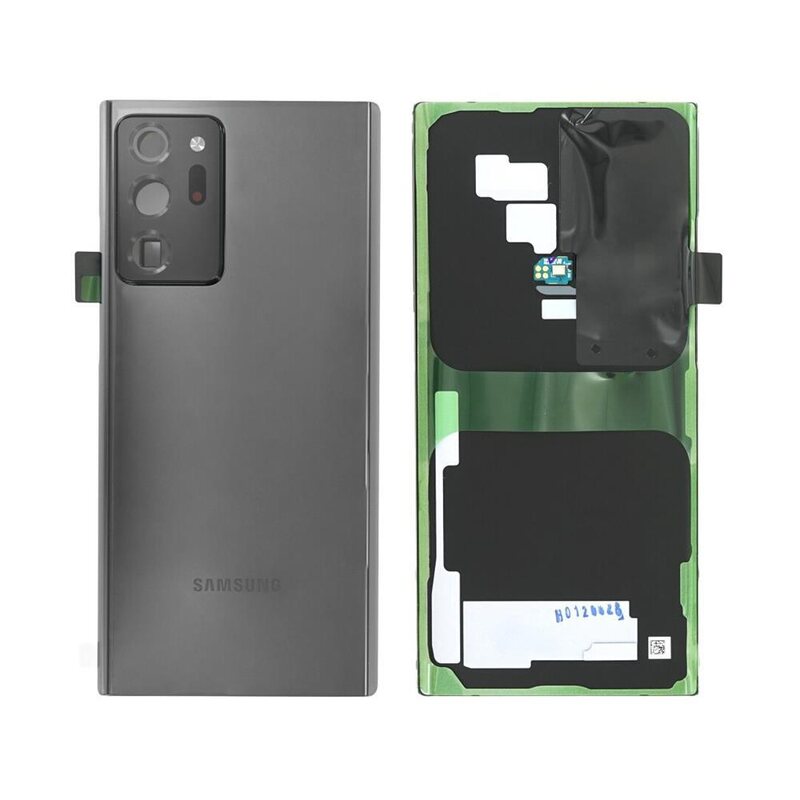 Samsung Galaxy Note 20 Ultra Back Cover Replacement Price in Kenya Samsung Galaxy Note 20 Ultra Back Cover Replacement Price in Kenya