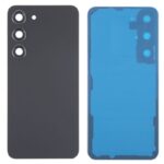 Samsung Galaxy S23 Back Cover Replacement Price in Kenya