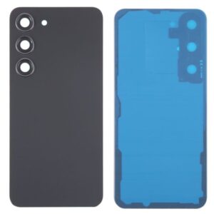 Samsung Galaxy S23 Back Cover Replacement Price in Kenya