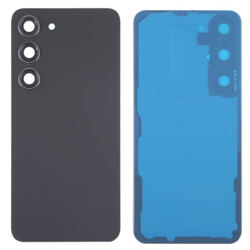 Samsung Galaxy S23 Back Cover Replacement Price in Kenya Samsung Galaxy S23 Back Cover Replacement Price in Kenya