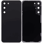 Samsung Galaxy S23 Plus Back Cover Replacement