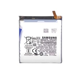 Samsung Galaxy S23 Ultra Battery replacement price in Kenya