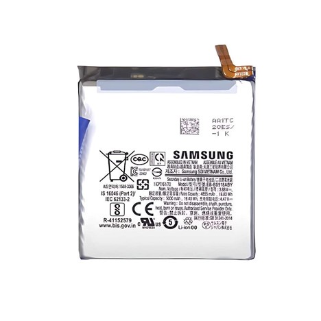 Samsung Galaxy S23 Ultra Battery replacement price in Kenya Samsung Galaxy S23 Ultra Battery replacement price in Kenya