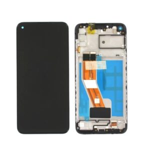 Samsung Galaxy M11 Replacement Screen