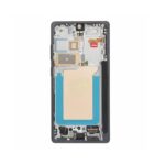 Samsung Galaxy S24 Ultra Screen Replacement