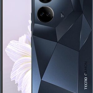 Tecno Camon 20 Pro Screen Replacement Price in Kenya