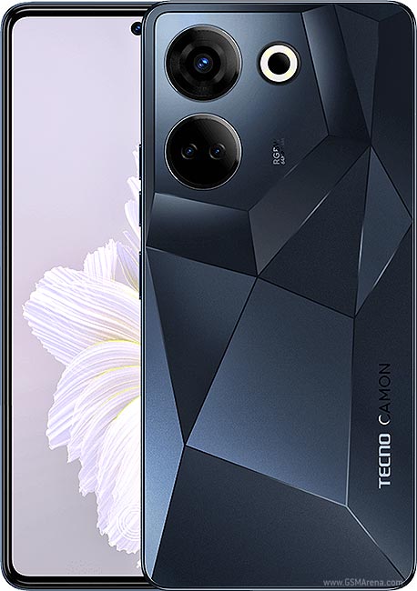 tecno-camon20-pro-1 Tecno Camon 20 Pro Screen Replacement Price in Kenya
