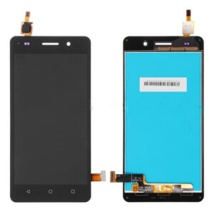 Huawei 4C Screen Replacement