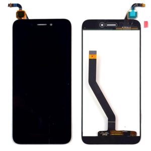 Huawei Honor 6A Pro Screen Replacement