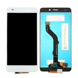 Huawei Honor 7 Lite Screen Replacement