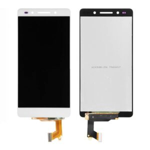 Huawei Honor 8s Screen Replacement