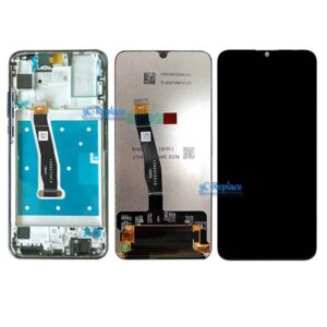 Huawei Nova Lite Screen Replacement