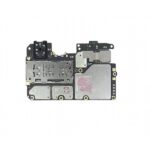 Nokia C22 Motherboard