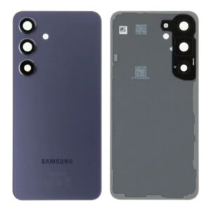 Samsung Galaxy S24 Back Cover Replacement Price in Kenya