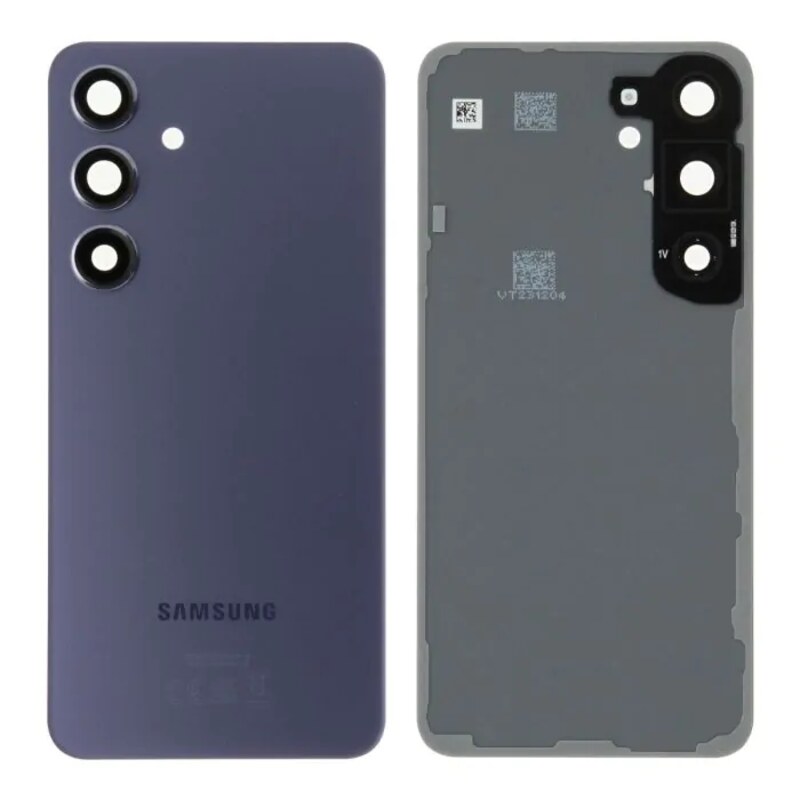 Samsung Galaxy S24 Back Cover Replacement Price in Kenya Samsung Galaxy S24 Back Cover Replacement Price in Kenya
