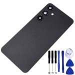 Samsung Galaxy S24 Plus Back Cover Replacement