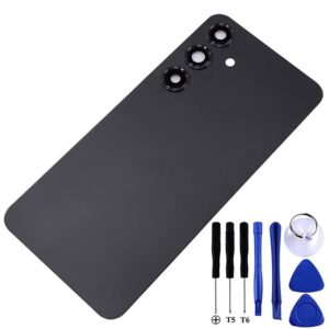 Samsung Galaxy S24 Plus Back Cover Replacement