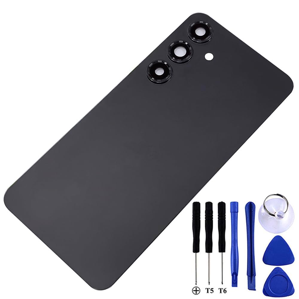 Samsung Galaxy S24 Plus Back Cover Replacement Samsung Galaxy S24 Plus Back Cover Replacement