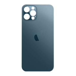 iPhone 13 Pro Max Back lid