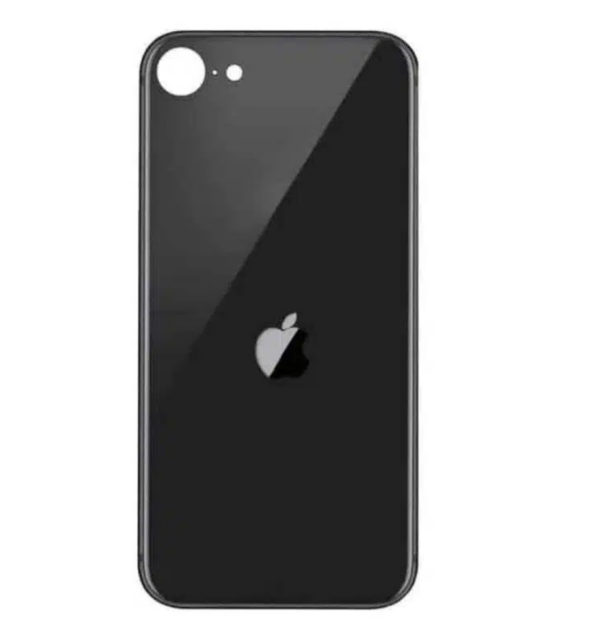 iPhone SE 2020 Back lid