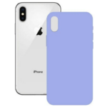 iPhone x back Lid