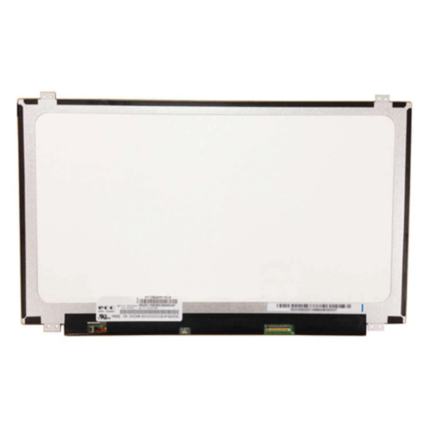 15.6" LED B156XTT01.0 Laptop Screen