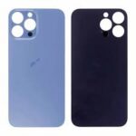 iPhone 13 Pro Max Back lid