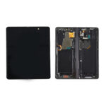 Samsung Galaxy Z Fold 2 Screen Replacement