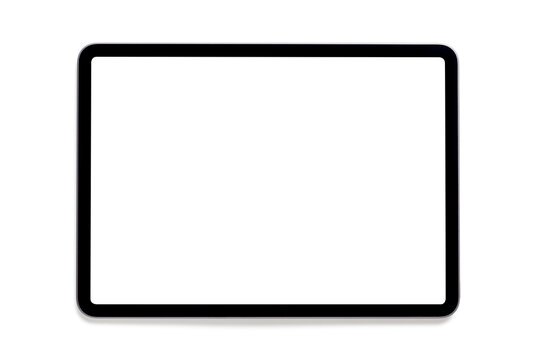 tablet screen replacement tablet screen