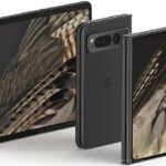 Google Pixel Fold Screen replacement Price in Kenya