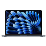 MacBook-Air-13-inch-M3-chip